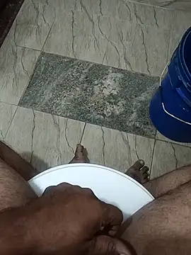 balusumi66 online show from July 3, 5:08 pm