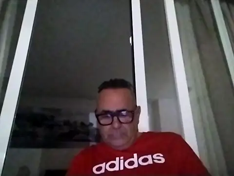 iva009 online show from May 13, 1:36 am