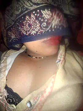 Couples9090 online show from January 14, 5:40 pm