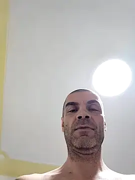 SIRMASTERPORNO online show from January 12, 9:31 pm