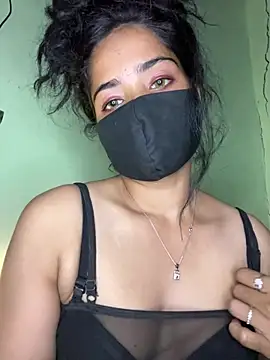 divya 100 online show from January 12, 4:34 pm