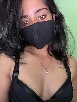 divya 100 online show from January 16, 3:49 pm