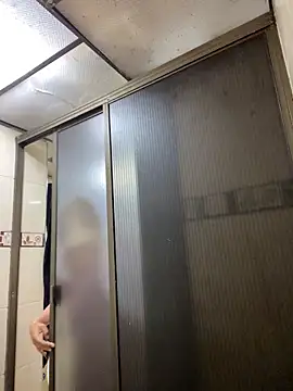 Scarlet auraa online show from March 19, 7:07 pm