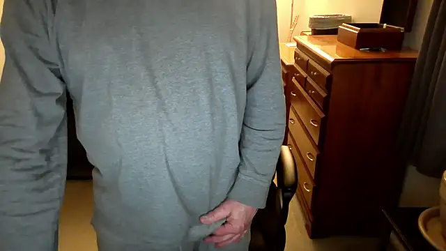 MatureSexy1700 online show from January 10, 2:35 am