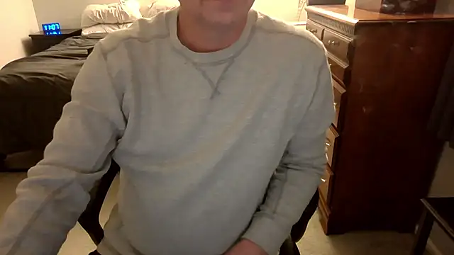 MatureSexy1700 online show from January 13, 4:07 am