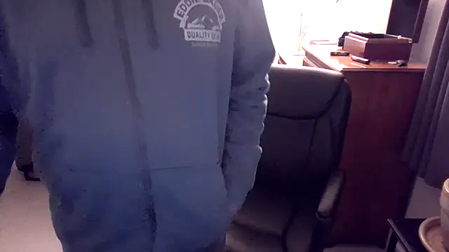 MatureSexy1700 online show from January 15, 2:05 am