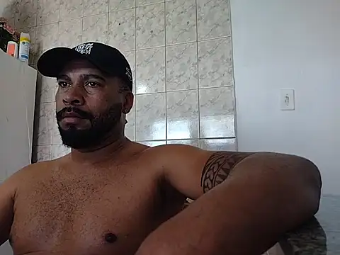 Snapshot of saintmorenobrag chatting on January 8, 12:29 pm saintmorenobrag online show from January 8, 12:29 pm