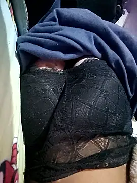 Snapshot of Simmi_soni chatting on January 9, 8:10 pm Simmi soni online show from January 9, 8:10 pm