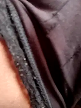 Snapshot of Simmi_soni chatting on January 12, 8:30 am Simmi soni online show from January 12, 8:30 am