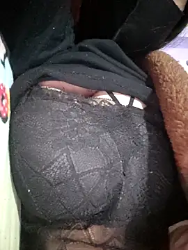 Snapshot of Simmi_soni chatting on January 13, 9:42 pm Simmi soni online show from January 13, 9:42 pm