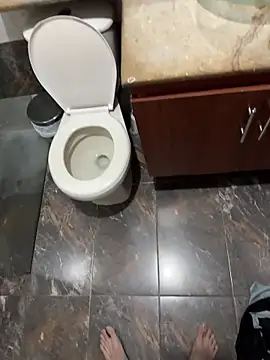 Snapshot of ArthurDavies_ chatting on February 11, 9:03 am ArthurDavies online show from February 11, 9:03 am