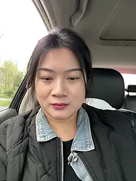 mo-mo-69 online show from April 2, 9:07 am