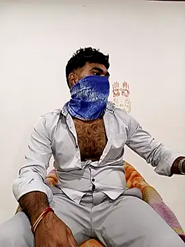 Jack8967 online show from January 7, 6:21 pm