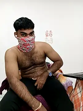 Jack8967 online show from January 8, 7:16 pm