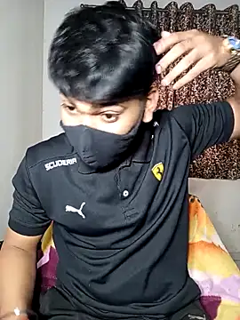 Jack8967 online show from February 14, 9:28 am