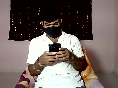 Snapshot of Jack8967 chatting on June 15, 6:59 am Jack8967 online show from June 15, 6:59 am