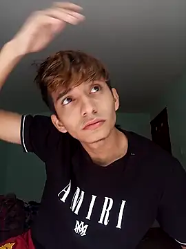 Snapshot of Andy_Kein chatting on February 27, 4:07 pm Andy Kein online show from February 27, 4:07 pm