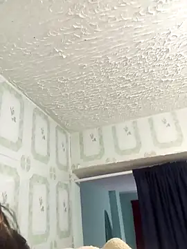 Snapshot of Andy_Kein chatting on February 28, 4:19 pm Andy Kein online show from February 28, 4:19 pm