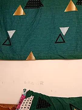 Andy Kein online show from April 10, 10:36 pm