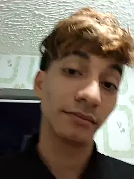 Andy Kein online show from April 18, 5:06 pm