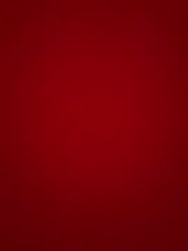 Deusadoamor6 online show from February 25, 10:30 pm