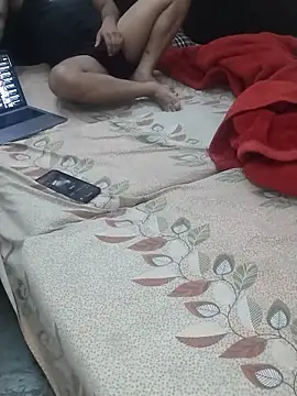 PUSSYcumHARDER online show from February 17, 6:36 pm