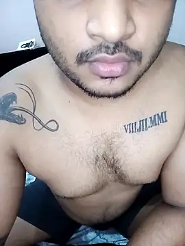 PUSSYcumHARDER online show from April 28, 6:35 pm