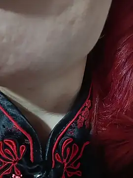 Snapshot of MarianaMonsalve_ chatting on February 8, 4:16 am MarianaMonsalve online show from February 8, 4:16 am