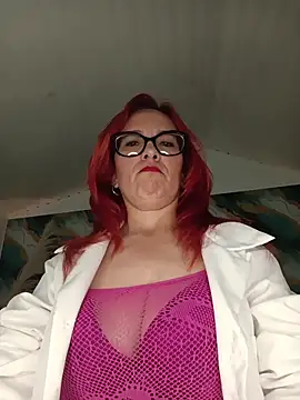 Snapshot of MarianaMonsalve_ chatting on March 2, 6:59 pm MarianaMonsalve online show from March 2, 6:59 pm