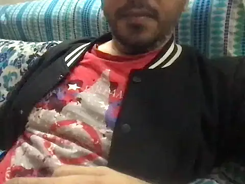 sundar85m online show from February 3, 5:51 pm