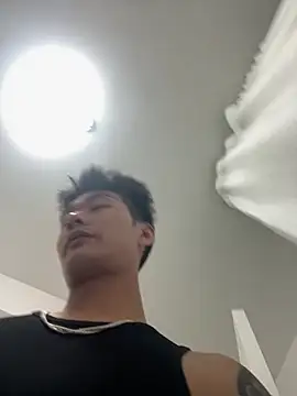 nanda108520 online show from April 7, 5:30 am