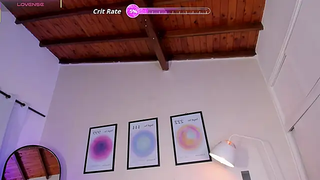 MelissaAlvarez online show from January 11, 11:04 am