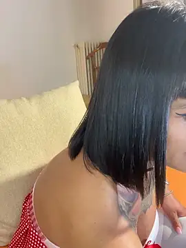 Tahero 98 online show from April 10, 7:51 pm