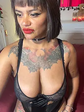 Snapshot of Tahero_98 chatting on June 7, 1:48 pm Tahero 98 online show from June 7, 1:48 pm