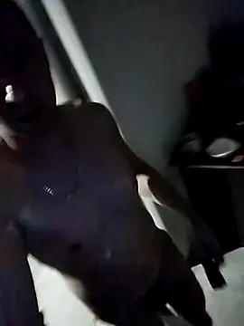 RectangularMatch78 online show from March 11, 6:03 pm