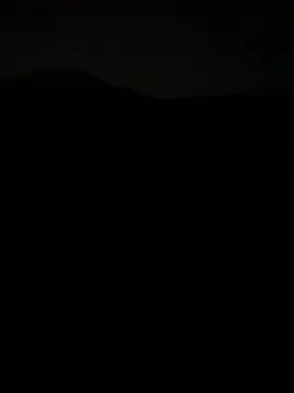 Snapshot of Sexyy_coup chatting on February 26, 8:30 pm Sexyy coup online show from February 26, 8:30 pm