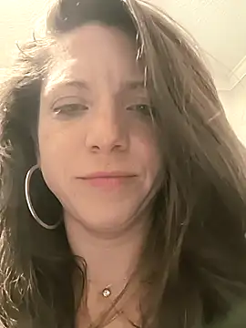 NickiiBianca online show from April 12, 7:13 am