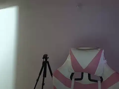 Daphne Grayy online show from March 10, 12:10 pm