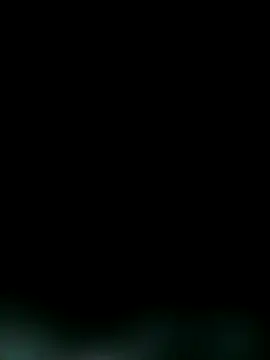 Yosoyelmismo-6737 online show from February 15, 10:28 pm