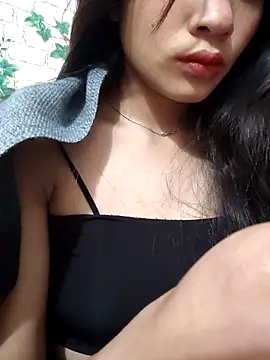 cumbaby003 online show from January 10, 2:13 am