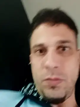 obediente23 online show from January 12, 3:01 am