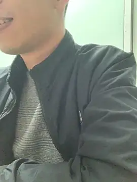 hpstar9x online show from February 20, 3:45 pm