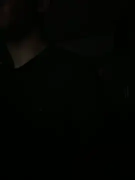 hpstar9x online show from February 24, 2:04 pm