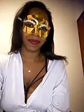 Lily-pretinha online show from January 11, 3:00 am