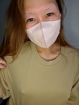 ria-1224 online show from March 10, 12:26 am