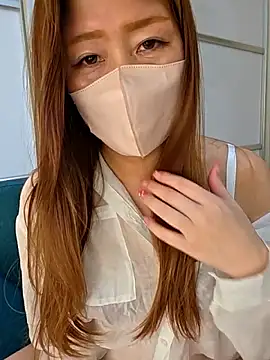 ria-1224 online show from March 27, 5:57 am