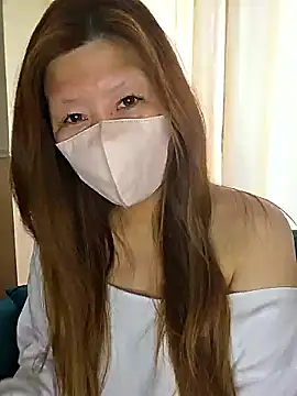 ria-1224 online show from April 17, 12:57 am