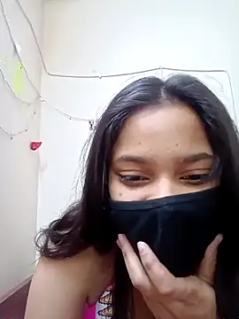 Snapshot of sexyyy_sonia chatting on February 5, 9:47 am sexyyy sonia online show from February 5, 9:47 am