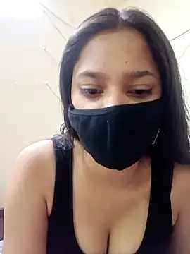 Snapshot of sexyyy_sonia chatting on February 12, 6:19 am sexyyy sonia online show from February 12, 6:19 am