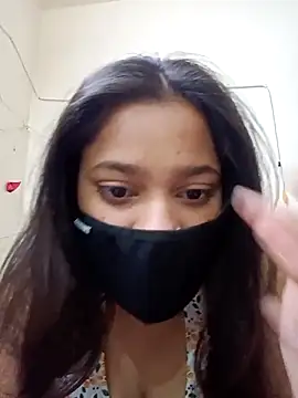 Snapshot of sexyyy_sonia chatting on February 18, 6:31 am sexyyy sonia online show from February 18, 6:31 am